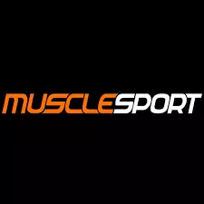 ماسل اسپرت(MUSCLESPORT)